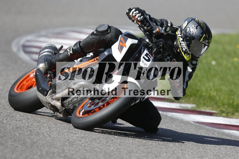 /55 20.09.2025 Speer Racing ADR/Gruppe rot/50